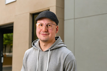 Niklas Fauteck